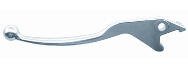 V Part's koppelingshandgreep-gepolijste aluminium (links) JY-1197-P