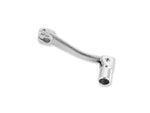 V Parts Gear Lives Steel Galvanised Minarelli AM6 ASCS-536