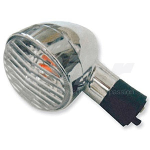 V Onderdelen voorzijde linksindicator OE Type Honda VTX/VT Shadow 9772