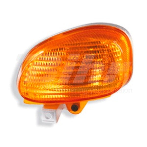 V pièces à droite indicateur OE Type orange mbk ovetto ST-15100-RH