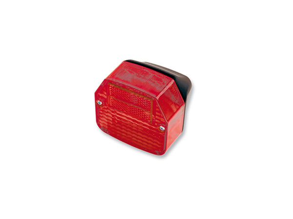 V Part's achterlamp OEM Type-Red-MH Furia 50-ST-2050