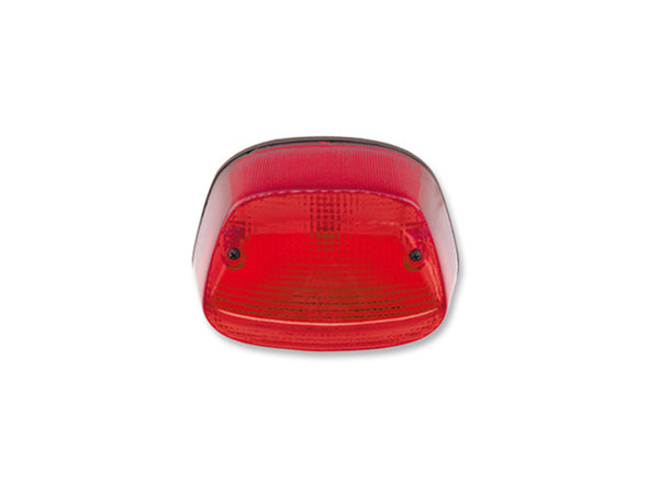 V Teils hintere Lampe OEM-Typ-Red-Honda Sh Scoopy-St-3063