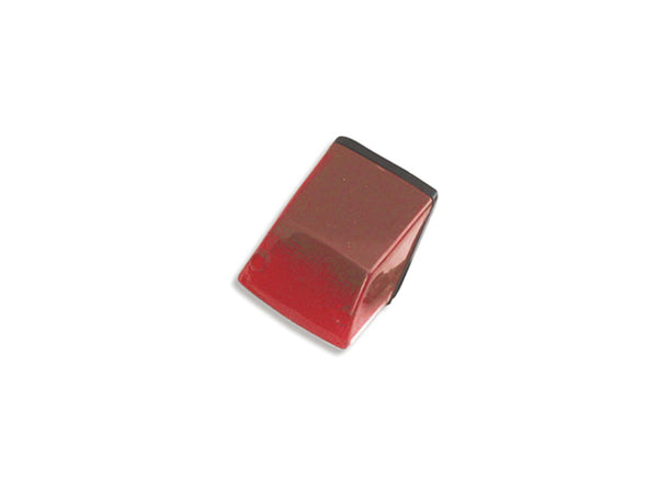 V Part's Hecklampe OEM-rot-rot-Aprilie-ST-5009