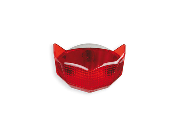 V Teils hintere Lampe OEM-rot-rot-Sherco-ST-5081