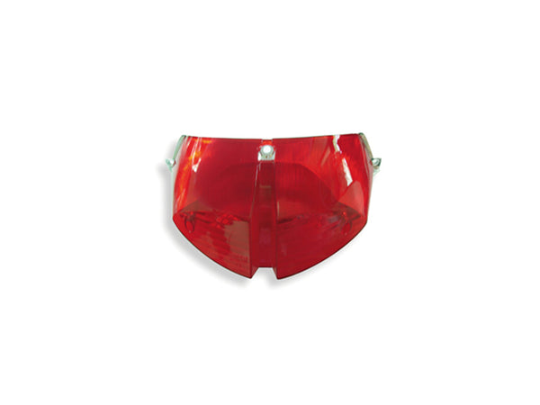 V Teile hintere Lampen-OEM-RED-Rot-Speedfight 50 (Luft) -St-6180