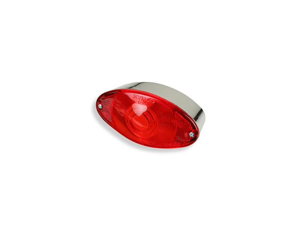 V Teile hintere Lampen-OEM-Typ-Red-Kymco Maxxer 50-WB150-T-E
