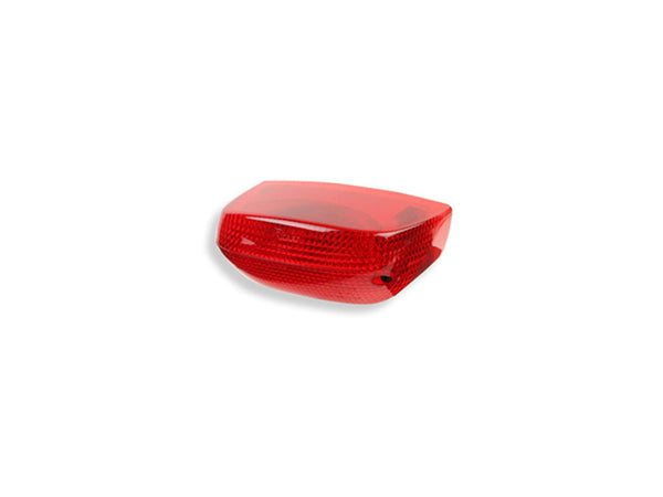 V Teils hintere Lampe OEM-Typ-Red-Derbi Senda SM-MYM-2526E