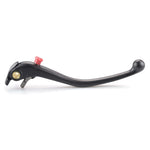 Remlevens Ducati 1098/Streetfighter (63140341A) 681B