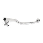 Juiste levens (zilver) 789b-1