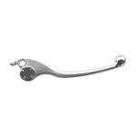 Juiste levens (zilver) JY1780P1