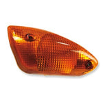 Voorzijde linksindicator lens ST-1599-FL-L
