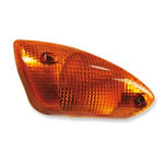 Rechtsindicator Lens ST-1599-FL-R-R