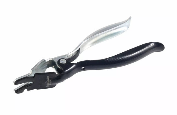 Bikeservice Hose Removal Pliers BS-20001
