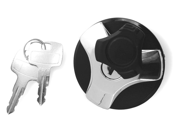 Bihr Tank Cap Type OEM Suzuki DR650E M424