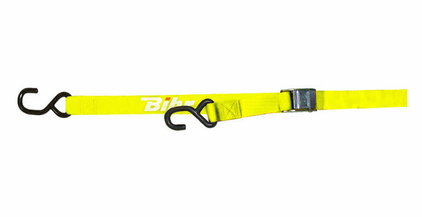 Bites Bihr Loop Yellowl27-004y1