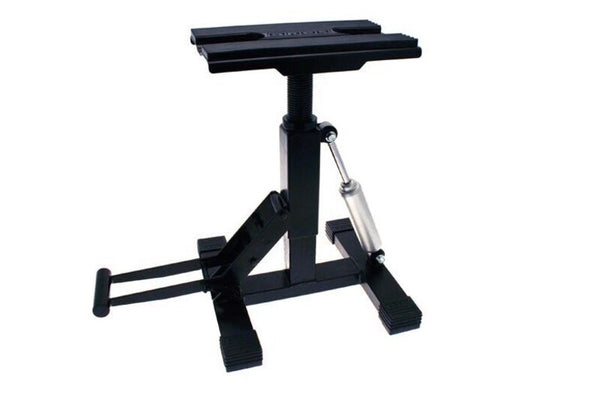 Bihr MX Bike Lift BlackSMI2050Q-L