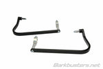 Barkbusters Hardware Kit à deux points Black KTM BHG-054-00 NP