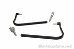 Barkbusters Hardware Kit à deux points Black KTM BHG-054-00 NP