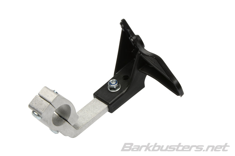 Barkbuster VPS MX klemkit Universal Mount VPS-UMK-01