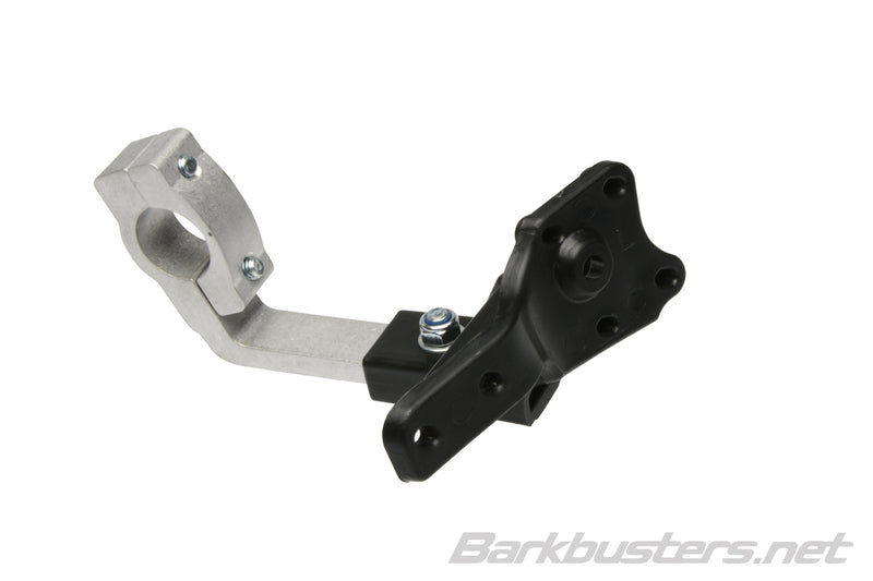 Barkbuster VPS MX klemkit Universal Mount VPS-UMK-01