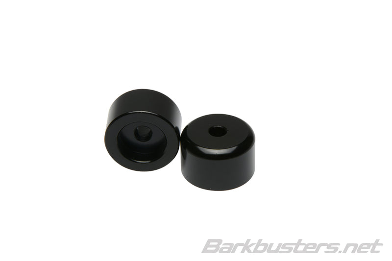 Barkbusters Bar End Weight 2pcs B-056