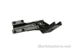 Barkbusters Part Storm L Bracket gauche B-082-L