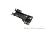 Barkbusters Part Storm L Bracket gauche B-082-L