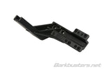 Barkbusters reserve deel Storm L Bracket Right B-082-R