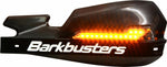 Barkbusters LED Amber Light Indicator Set van 2 LED-001-02-Am