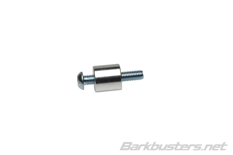 Barkbusters sparen deel 20 mm spacer en 45 mm bout B-079