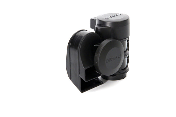 Denali Soundbomb Compact Tuta 120db Tt-B.10000.B