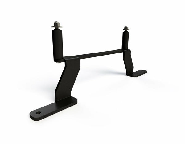 Bracket Light Denali BMW R1250GS / R1200GS LAH.07.10401