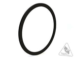 Kit d'adaptateur de Denali M7
