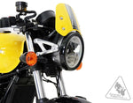 Kit d'adaptateur de Denali M7