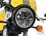 Kit d'adaptateur de Denali M7