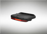 Shad Top Case Achterlicht geleverd door 3 D0B40KL