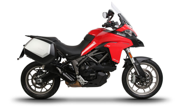 Shad 3p -Systemanpassung (Seite) - Ducati Multistrada 950 D0ml98if