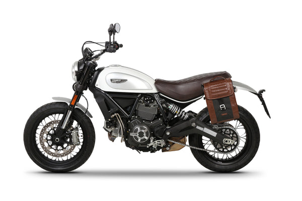 Shad Side -Baghalter Café Racer Ducati Scrambler D0sc88sr