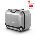 Shad Tr47 Terra Side Case Left D0TR47100L