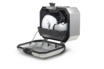 Shad Tr47 Terra Side Case Left D0TR47100L