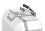 Shad Tr47 Terra Side Case Left D0TR47100L