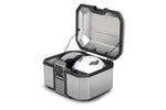 Shad TR48 Terra Top Case 10kg 48L D0TR48100