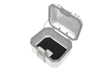 Shad TR48 Terra Top Case 10kg 48L D0TR48100