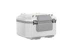 Shad TR48 Terra Top Case 10kg 48L D0TR48100