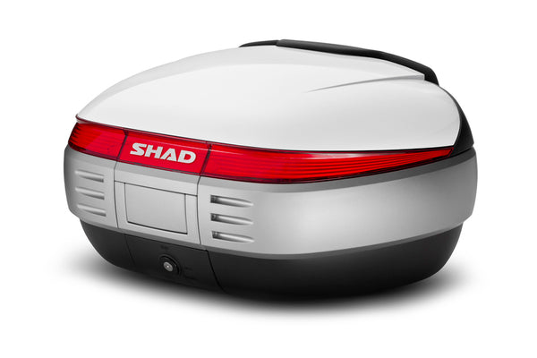 Shad Sh50 Cover blanc D1B50E08