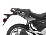 Shad 3P System Raccord (côté) - Honda H0nt75i