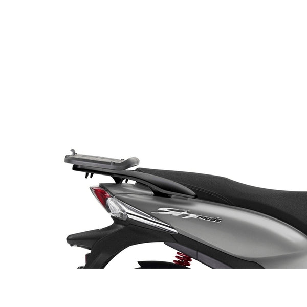 Shad Top Master -Set - Honda H0sh17st