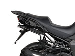 Shad 3P Système Ajustement (côté) - Kawasaki K0VR16I