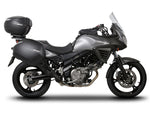 Shad 3P Système Ajustement (côté) - Suzuki S0VS63I