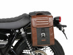 Shad Side Bag Holder Café Racer Triumph Scrambler T0st98SR